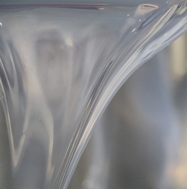 XLG-8070高硬度高抗撕硅橡胶